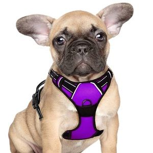 Barkbay Dog Harness